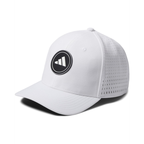 adidas Golf Hydrophobic Tour Hat