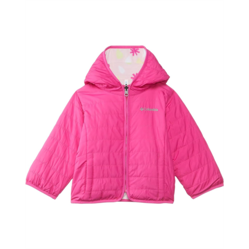 Columbia Kids Double Trouble II Jacket (Infant)