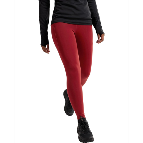 Arc  teryx Essent Warm High-Rise Leggings 26