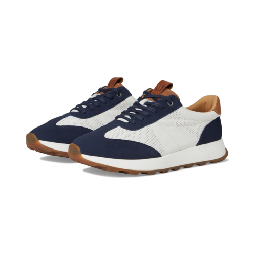 Johnston & Murphy Kinnon T-Toe