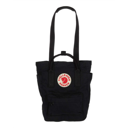 Fjallraven Tote