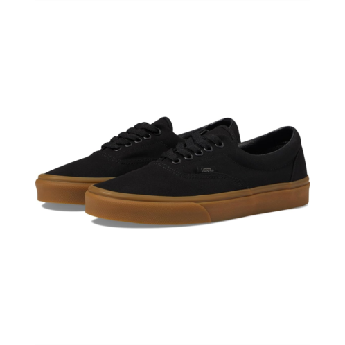 Vans Era Core Classics