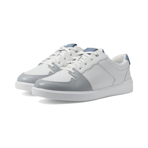 Cole Haan Grand Crosscourt Modern Tennis Sneaker