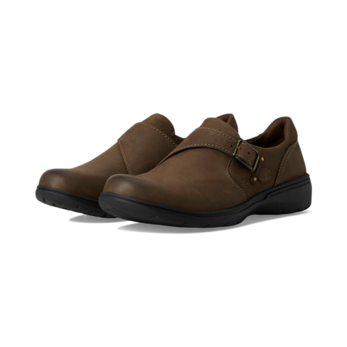 Clarks Carleigh Jazz
