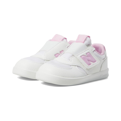 New Balance Kids 300 New-B Hook-and-Loop (Infant/Toddler)