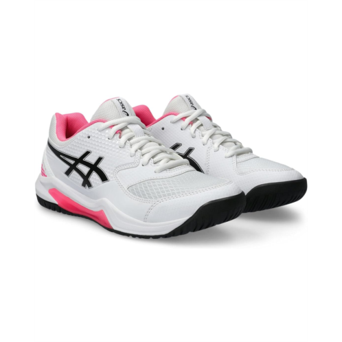 Womens ASICS GEL-Dedicate 8 Pickleball