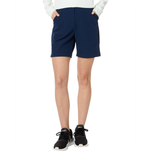 Adidas Golf Ultimate365 8.5 Inch Bermuda Golf Short