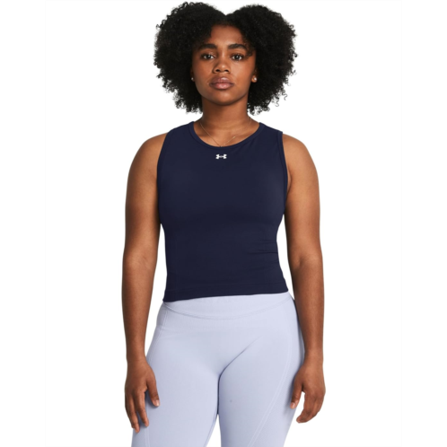 Under Armour Train Seamless Tank