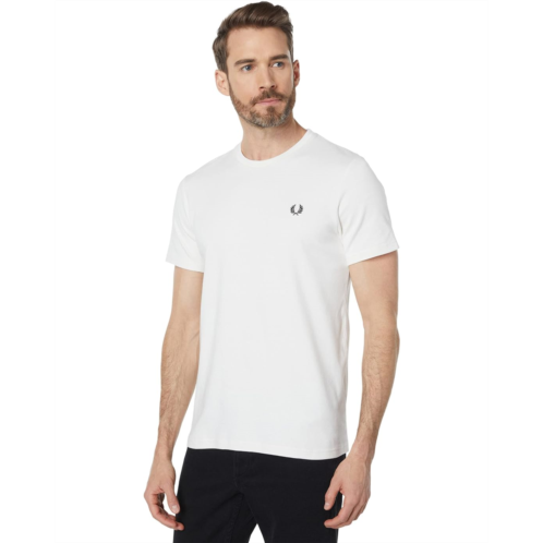 Fred Perry 1952 Graphic T-Shirt
