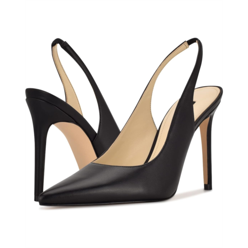 Womens Nine West Feather