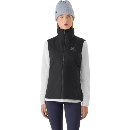 Womens Arcteryx Atom Vest