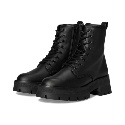 Womens Steve Madden Rascal