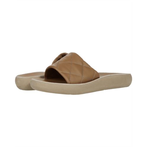 Ancient Greek Sandals Synefoula