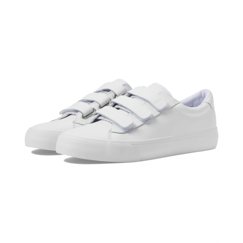 Womens Keds Jump Kick V