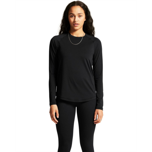 Craft Collective Longsleeve Tee