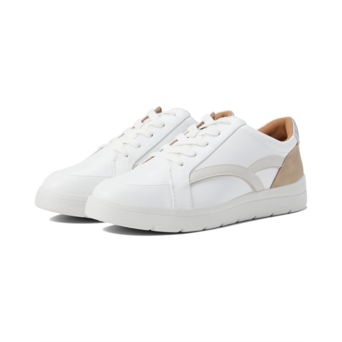 Rockport Truflex Navya Retro Sneaker