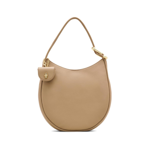 Marc Jacobs The Large Dual Hobo Bag