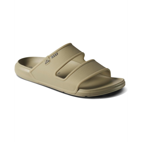 Mens Reef Oasis Double Up
