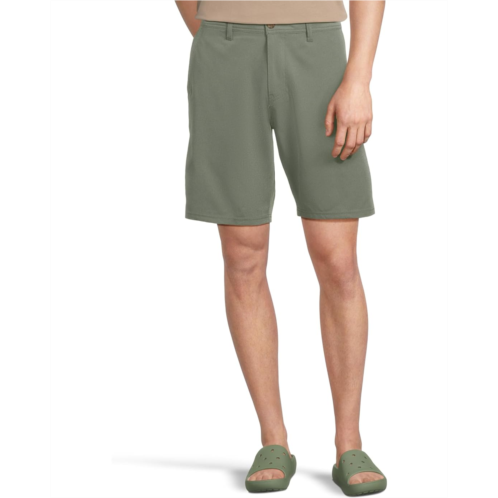 Mens ONeill Reserve Light Check 19