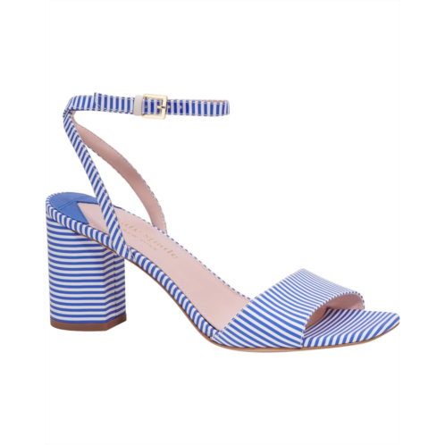 Kate Spade New York Delphine