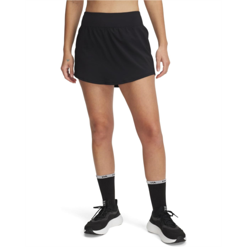 Under Armour Vanish Flex Woven Skort