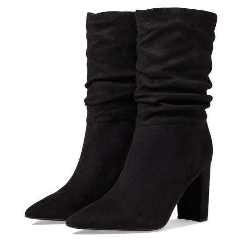 Womens Nine West Unni