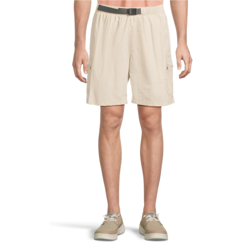 Columbia Mountaindale Cargo Shorts