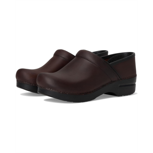 Womens Dansko Professional