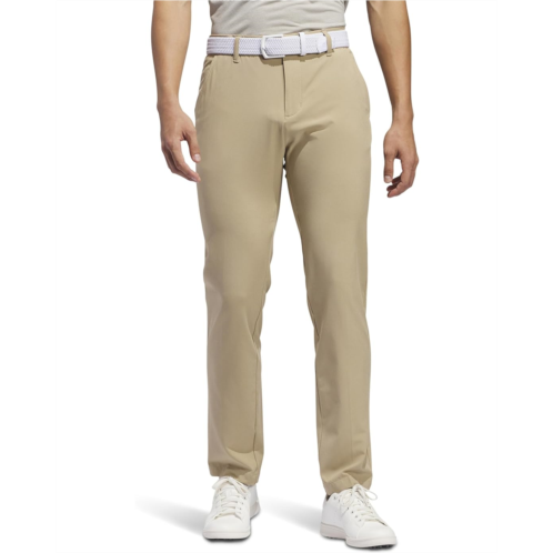 adidas Golf Ultimate365 Tapered Pants