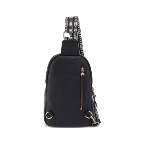 HOBO Cass Crossbody