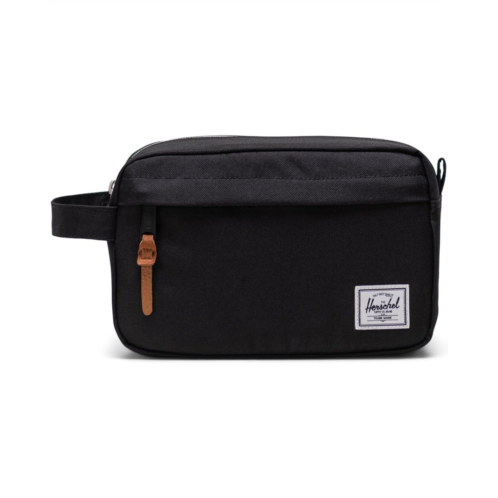 Herschel Supply Co. Herschel Supply Co Chapter Travel Kit