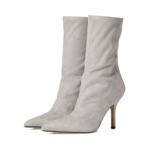 Womens Marc Fisher LTD Breezy