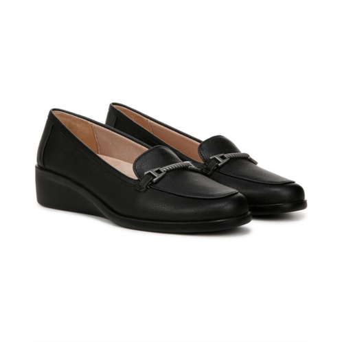 Womens LifeStride Jovial Bit Slip-On