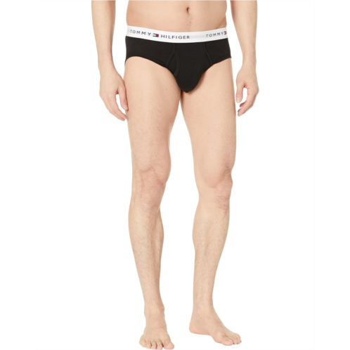Tommy Hilfiger Cotton Classics 7-Pack Brief
