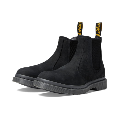 Dr. Martens 2976 WP