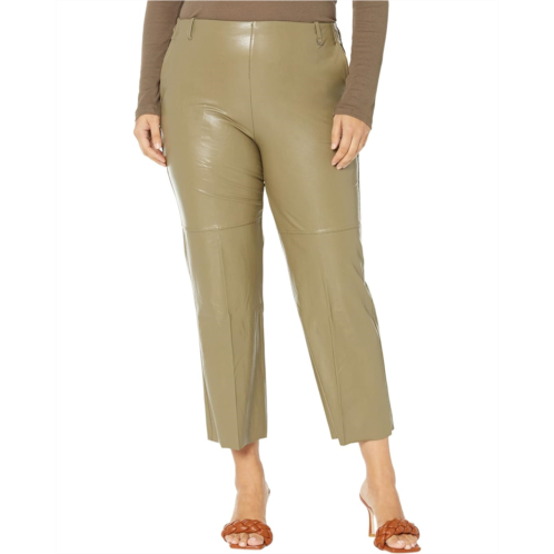 Lysse Aimee Vegan Pants