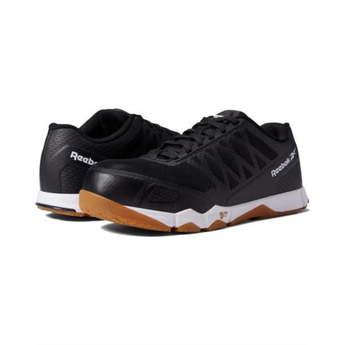 Womens Reebok Work Speed TR Work EH Comp Toe