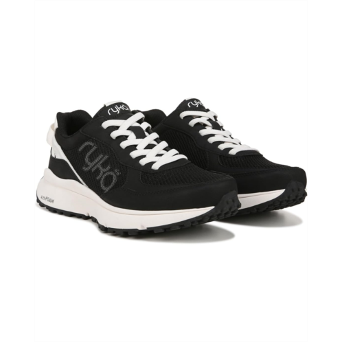 Ryka Jog On