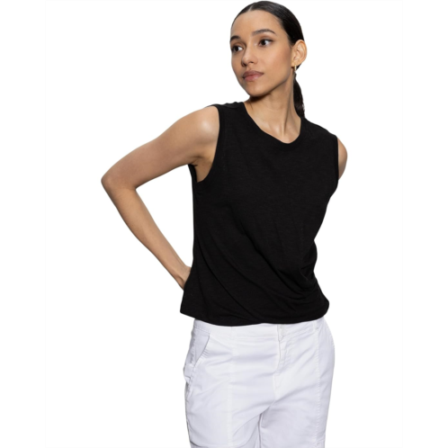 Sanctuary Draped Tank