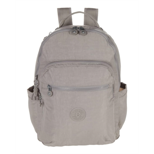 Kipling Backpack