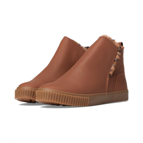 Timberland Skyla Bay Warm Line Pull-On