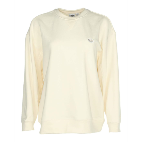 Adidas Originals Pearl Sweatshirt