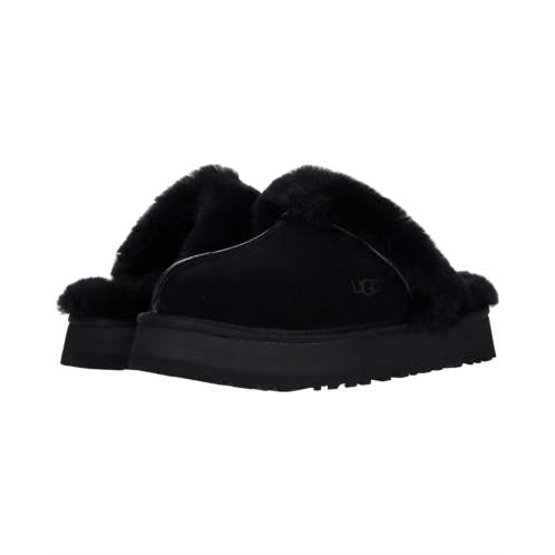 Womens UGG Disquette