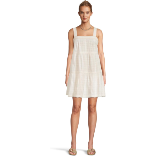 Tommy Bahama Mykonos Textured Sundress