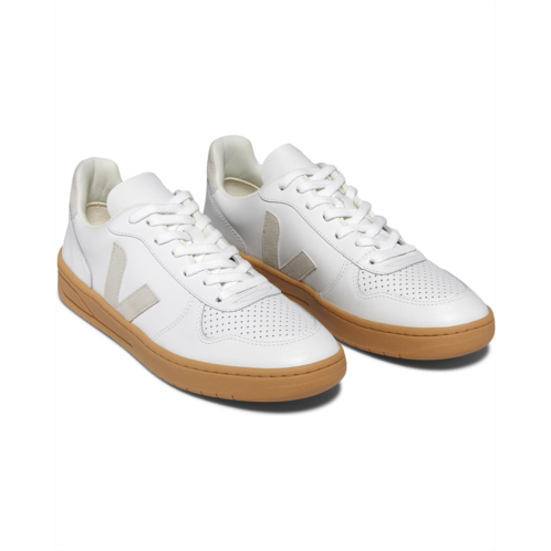 Womens VEJA V-10