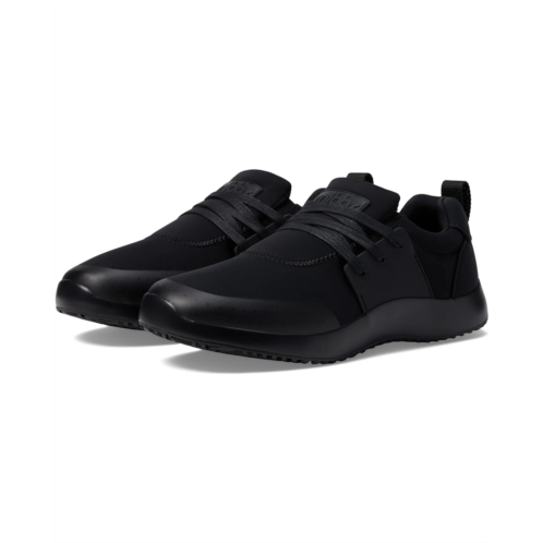 Womens Snibbs Spacecloud Work Sneaker