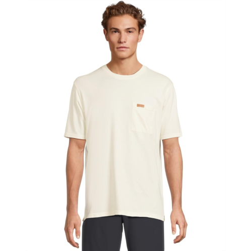 Mens Pendleton Deschutes Tee Short Sleeve