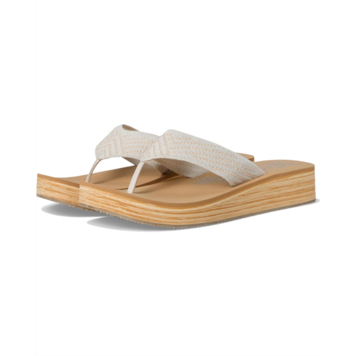 SKECHERS Summers Mid