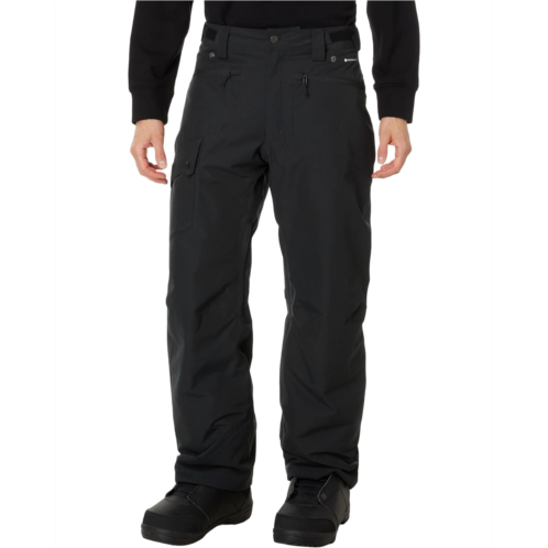 Mens Flylow Snowman Insulated Pants