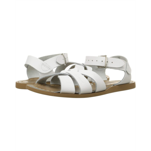 Womens Salt Water Sandal by Hoy Shoes The Original Sandal (Big Kid/Adult)